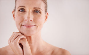 The best moisturisers for mature skin