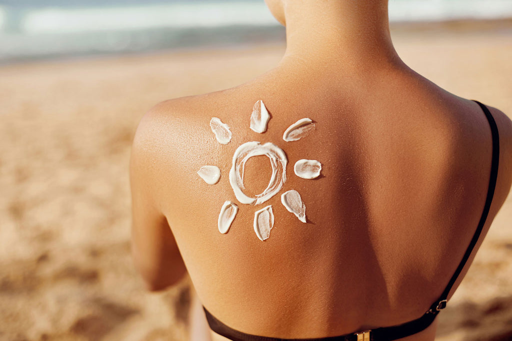 5 summer skincare tips to follow if you have sensitive skin