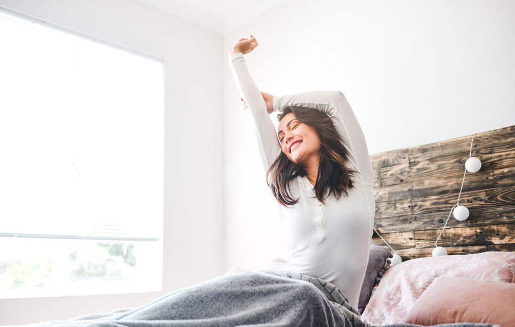 Easy skincare hacks for problematic skin